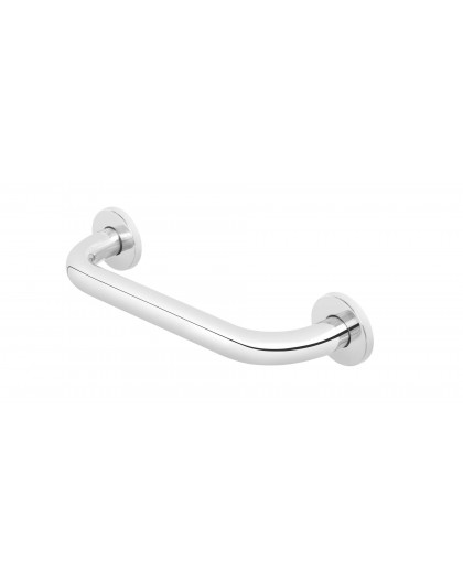 Wall bracket - 30 cm