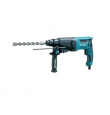 Makita HR2300 rotary hammer 720 W 1200 RPM