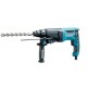 Makita HR2300 rotary hammer 720 W 1200 RPM