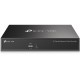TP-Link VIGI 8 Channel Network Video Recorder