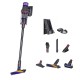 DYSON V15 Detect Fluffy Cordless hoover 476575-01