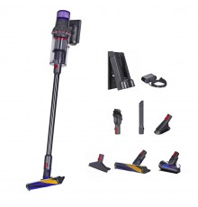 DYSON V15 Detect Fluffy Cordless hoover 476575-01