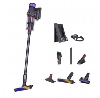 DYSON V15 Detect Fluffy Cordless hoover 476575-01
