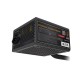 Gembird CCC-PSUBRONZE-850W Power supply unit Fornax Power 850W active PFC 12cm fan 80+Bronze color box