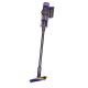 DYSON V15 Detect Fluffy Cordless hoover 476575-01