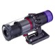 DYSON V15 Detect Fluffy Cordless hoover 476575-01