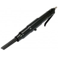 YATO PNEUMATIC NEEDLE HAMMER