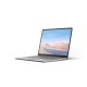 Microsoft Surface Laptop Go Intel® Core™ i5 i5-1035G1 31.6 cm (12.4") Touchscreen 8 GB LPDDR4x-SDRAM 256 GB SSD Wi-Fi 6 (802.11a