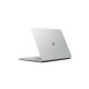 Microsoft Surface Laptop Go Intel® Core™ i5 i5-1035G1 31.6 cm (12.4") Touchscreen 8 GB LPDDR4x-SDRAM 256 GB SSD Wi-Fi 6 (802.11a