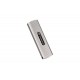 Transcend ESD320A 512 GB USB Type-A 3.2 Gen 2 (3.1 Gen 2) Grey