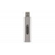 Transcend ESD320A 512 GB USB Type-A 3.2 Gen 2 (3.1 Gen 2) Grey