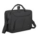 Rivacase 8432 laptop case 39.6 cm (15.6") Toploader bag Black