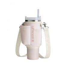 Carry-All bag for Quencher 1.18 L