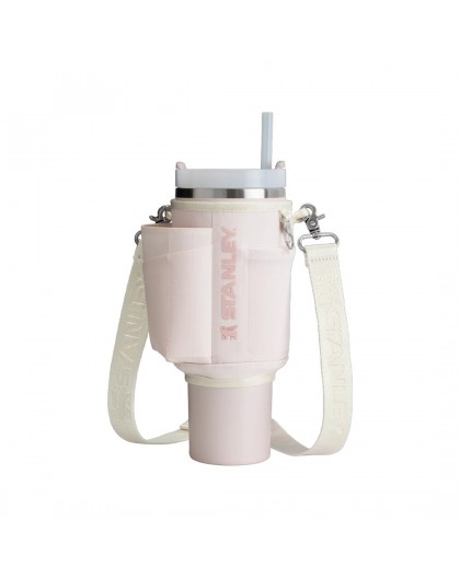 Carry-All bag for Quencher 1.18 L