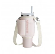 Carry-All bag for Quencher 1.18 L