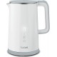 Tefal Sense KO6931 electric kettle 1.5 L 1800 W White