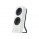 Logitech Z207 Bluetooth Computer Speakers