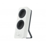 Logitech Z207 Bluetooth Computer Speakers
