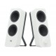Logitech Z207 Bluetooth Computer Speakers