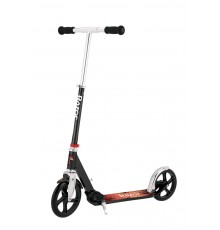 Scooter Razor A5 Lux