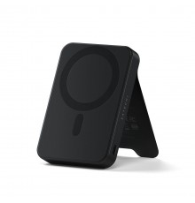 Satechi OntheGo 10K Powerbank with Stand, Magnetic