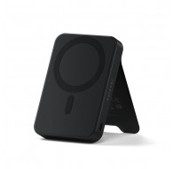 Satechi OntheGo 10K Powerbank with Stand, Magnetic