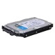 Seagate SkyHawk internal hard drive 2 TB 256 MB 3.5" Serial ATA III (ST2000VX017)