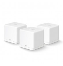 Mercusys AC1300 Whole Home Mesh Wi-Fi System
