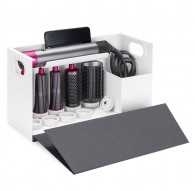 Dyson Airwrap Styler Maclean Hair Styler Organiser, 367x150x220mm, 8kg, MC-478