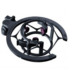 Aston Microphones Swift Uchwyt mikrofonowy antywibracyjny