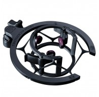 Aston Microphones Swift Uchwyt mikrofonowy antywibracyjny