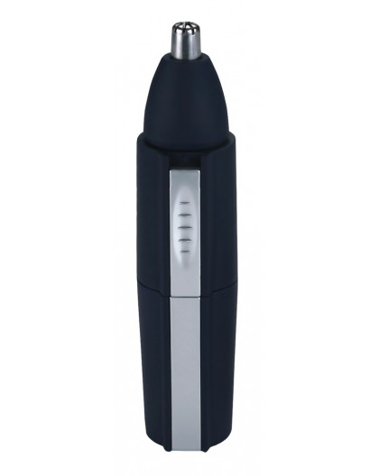 Adler AD 2911 precision trimmer Black