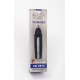 Adler AD 2911 precision trimmer Black