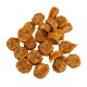 BULTI Pork - cat treats - 150g
