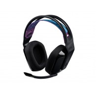 Logitech G G535 LIGHTSPEED Wireless Gaming Headset