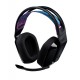 Logitech G G535 LIGHTSPEED Wireless Gaming Headset