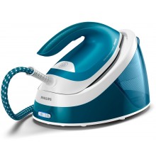 Philips PerfectCare Compact Essential 2400 W