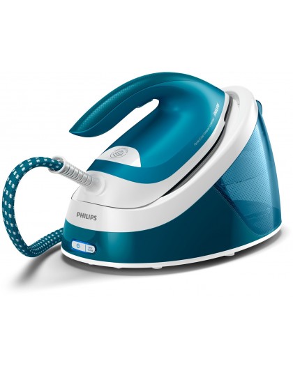 Philips PerfectCare Compact Essential 2400 W
