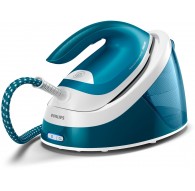Philips PerfectCare Compact Essential 2400 W