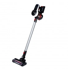 Upright hoover Adler AD 7048