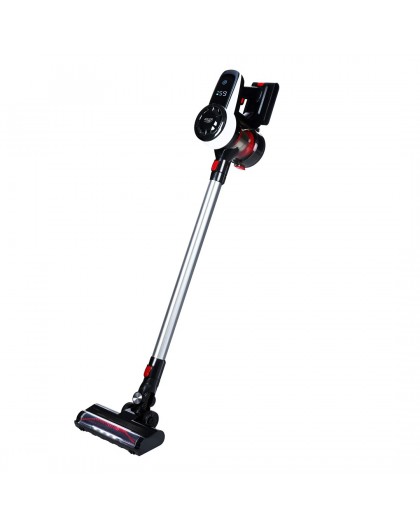 Upright hoover Adler AD 7048