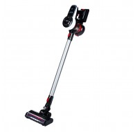 Upright hoover Adler AD 7048