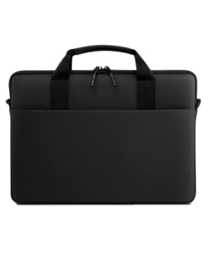 DELL EcoLoop Pro Sleeve 11-14
