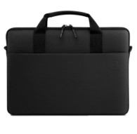DELL EcoLoop Pro Sleeve 11-14