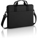 DELL EcoLoop Pro Sleeve 11-14