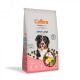 CALIBRA Premium Line Junior Large Chicken - dry dog food - 12kg