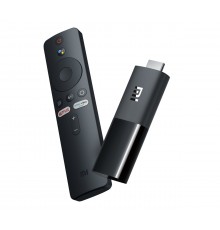 Mi TV Stick
