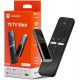 Mi TV Stick