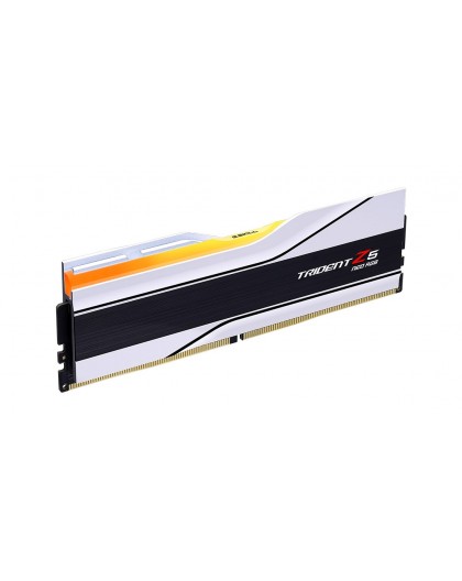 G.Skill Trident Z5 Neo RGB F5-6400J3239G16GX2-TZ5NRW memory module 32 GB 2 x 16 GB DRAM 6400 MHz