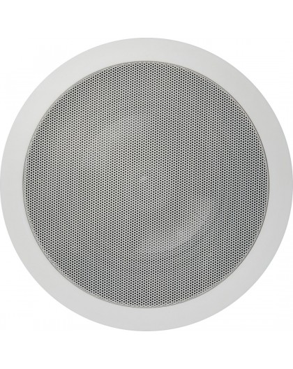 Magnat ICP 62 70 W 1 pc(s)